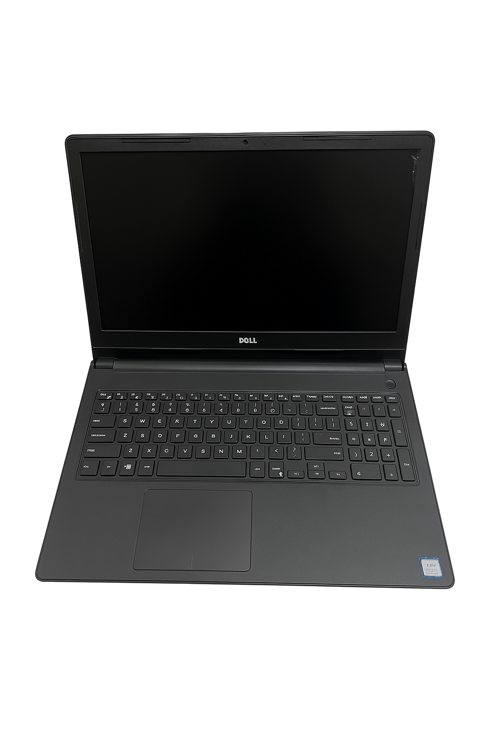 Lenovo G50-80 i3 4th gen 8GB/256GB ssd | Renewed